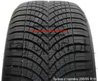 Goodyear Vector 4Seasons Gen-3 86H DOT2020