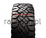 Goodyear Wrangler DuraTrac 111Q XL FP P.O.R.