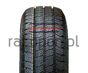 Goodyear C Cargo Marathon 115R FO1