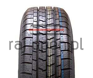 Goodyear C Cargo UltraGrip 2 107T Zimowe
