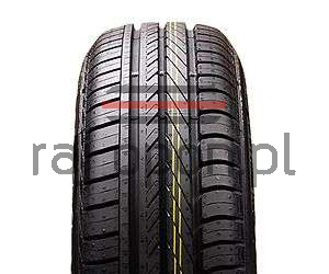 Goodyear Duragrip 81T XL