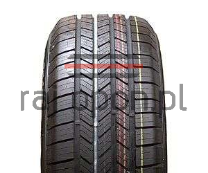 Goodyear Eagle LS-2 98V XL * ROF FP