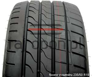 Goodyear C Eagle Sport Cargo 111T DOT2023