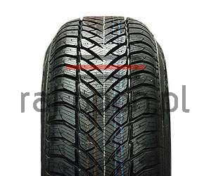 Goodyear Eagle UG GW3 91H * ROF Zimowe