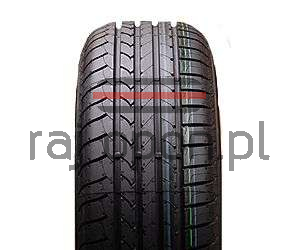 Goodyear Efficientgrip 88H FO FP LRR