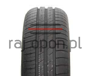 Goodyear Efficientgrip Compact 75T