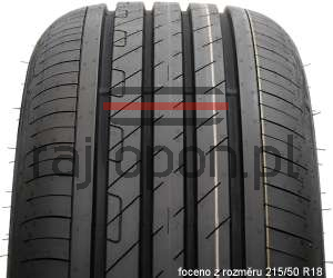 Goodyear Efficientgrip Perf 2. 96H XL