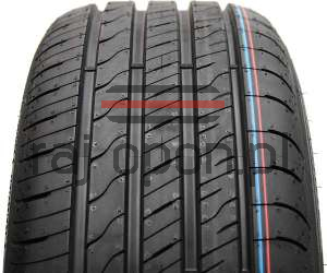 Goodyear Efficientgrip Perf 2 96W XL