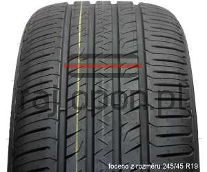 Goodyear Efficientgrip Perf SUV 104W XL MA
