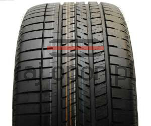 Goodyear F1 Asymmetric. 103Y N0 FP DOT2021