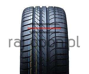 Goodyear F1 Asymmetric 84W XL FP