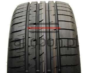 Goodyear F1 Asymmetric 2. 93Y XL MOE ROF FP