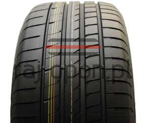 Goodyear F1 Asymmetric 2 SUV 108Y XL MGT FP
