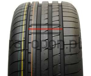 Goodyear F1 Asymmetric 3 86W XL * ROF FP