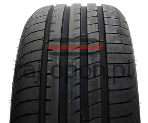 Goodyear F1 Asymmetric 5 99V XL AR FP