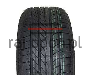 Goodyear F1 Asymmetric SUV 109Y XL AO ISI