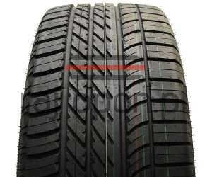 Goodyear F1 Asymmetric SUV AT 110W XL
