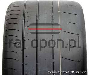 Goodyear F1 Super Sport RS 95Y XL FP
