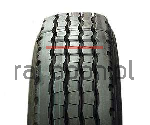 Goodyear G291 134M
