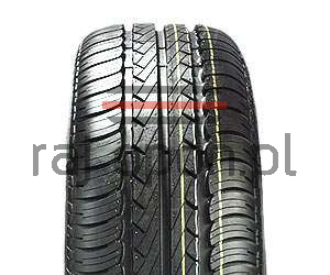 Goodyear NCT5 Eagle 106W * EMT