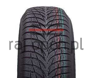 Goodyear UltraGrip 7+ 91H * FP Zimowe