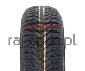 Goodyear UltraGrip 8 88H Zimowe