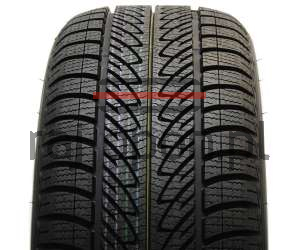 Goodyear UltraGrip 8 Perf. 95H Zimowe