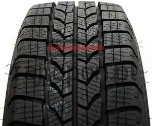 Goodyear C UltraGrip Cargo 117R Zimowe