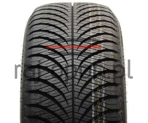 Goodyear Vector 4Seasons Gen-2 81T XL