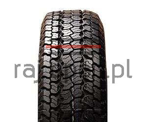 Goodyear Wrangler AT/S 110S