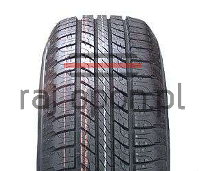 Goodyear Wrangler HP All Weather 113H