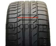 Gripmax Stature H/T 108Y XL MFS DOT2022