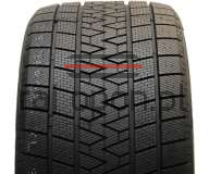 Gripmax Stature M/S 108V XL Zimowe