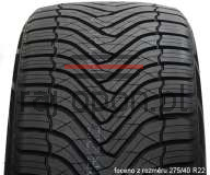 Gripmax SureGrip A/S 100W XL