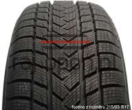 Gripmax SureGrip eWinter 103V XL MFS Zimowe