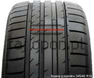 Gripmax Suregrip PRO Sport 93Y XL