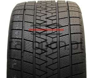 Gripmax Stature M/S 105V XL MFS Zimowe