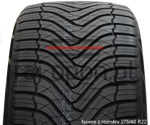 Gripmax SureGrip A/S 86H