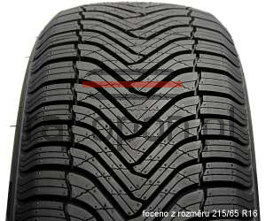 Gripmax SureGrip A/S Nano 98H