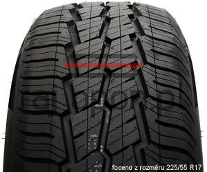 Gripmax C SureGrip A/S Van 109H