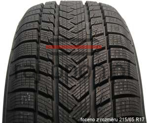 Gripmax SureGrip eWinter 103V XL MFS Zimowe