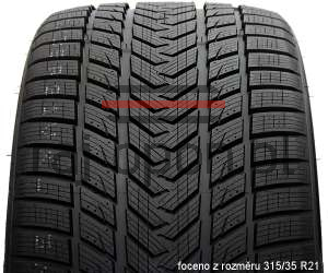 Gripmax Suregrip PRO Winter 103V XL Zimowe