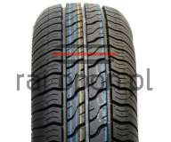 GT Radial Kargomax ST4000 93N