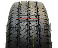 GT Radial C Maxmiler PRO 97R