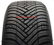 Hankook H750 Kinergy 4S 2 75T
