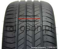 Hankook IK41A iON GT SUV 96H XL MFS SA EV