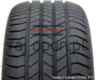 Hankook IK41 iON GT 97V XL MFS SA EV