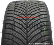 Hankook IL01A iON FlexClimate SUV 109W XL SA Foam EV