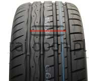 Hankook K107 Ventus S1 evo 83Y XL MFS