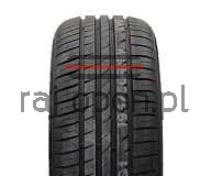 Hankook K115 Ventus Prime 2 78V MFS DOT2021